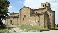 Confcommercio di Pesaro e Urbino - San Leo introduce la tassa di soggiorno Confcommercio boccia imposta e metodo  - Pesaro